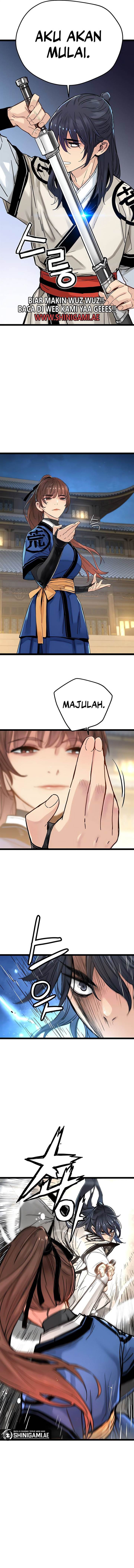 image-komik-surviving-as-a-genius-on-borrowed-time-chapter-11-14/21