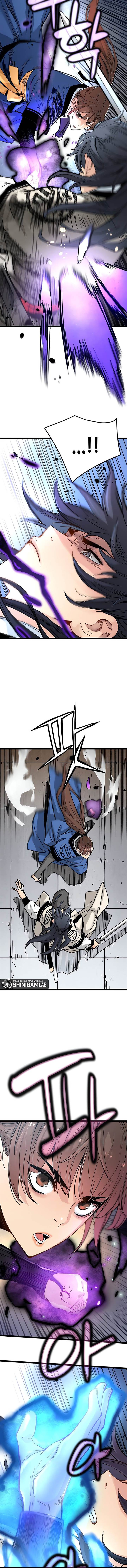 image-komik-surviving-as-a-genius-on-borrowed-time-chapter-11-16/21