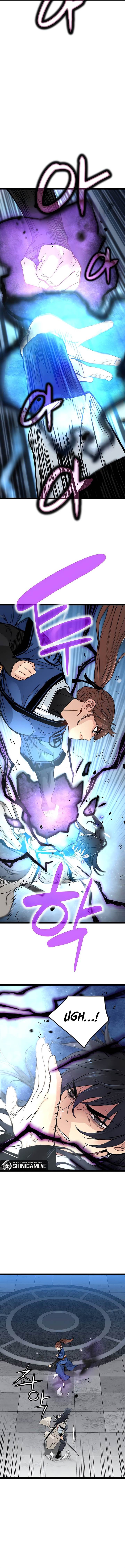 image-komik-surviving-as-a-genius-on-borrowed-time-chapter-11-17/21