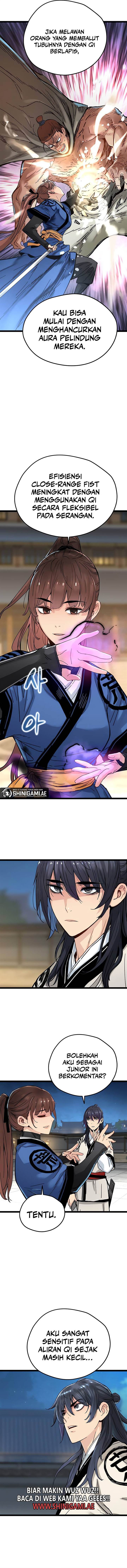 image-komik-surviving-as-a-genius-on-borrowed-time-chapter-11-19/21