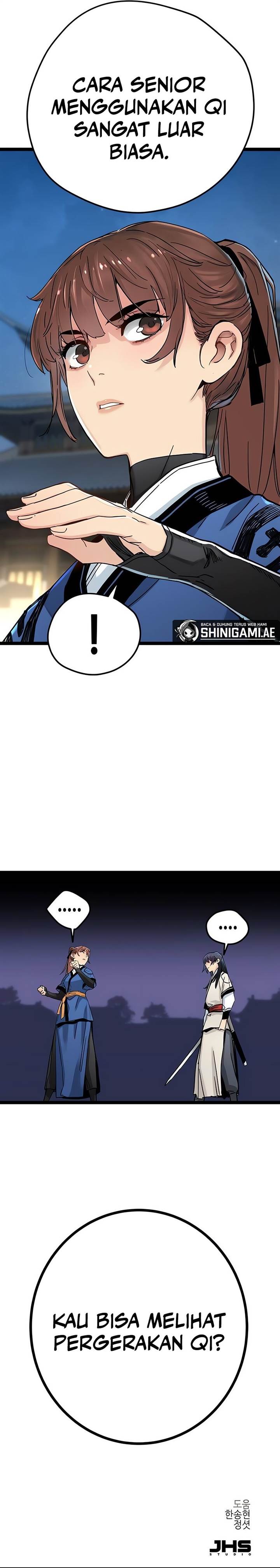 image-komik-surviving-as-a-genius-on-borrowed-time-chapter-11-20/21