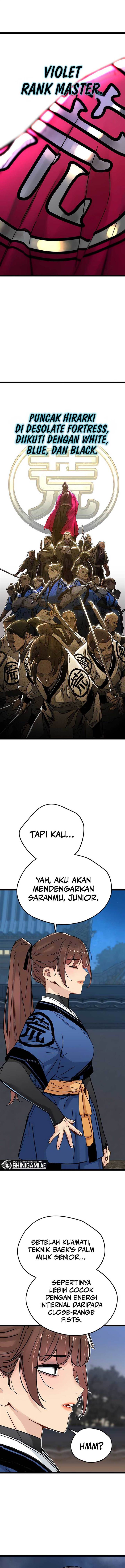 image-komik-surviving-as-a-genius-on-borrowed-time-chapter-12-1/19