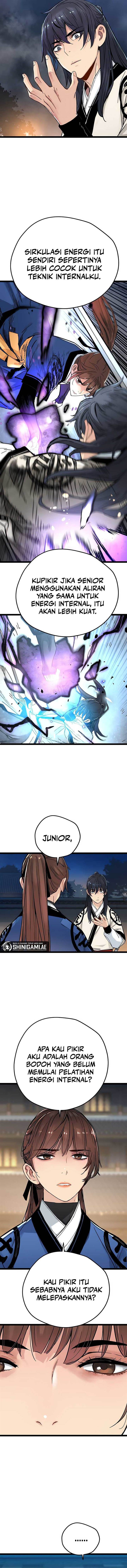 image-komik-surviving-as-a-genius-on-borrowed-time-chapter-12-2/19