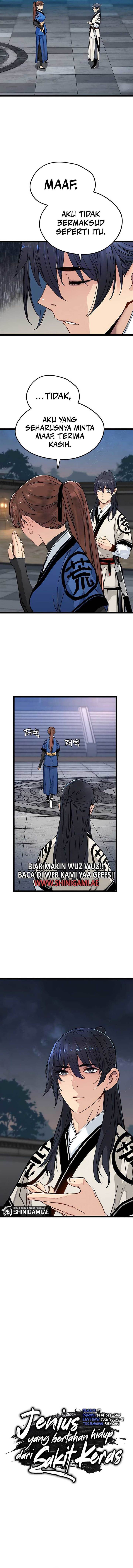 image-komik-surviving-as-a-genius-on-borrowed-time-chapter-12-3/19