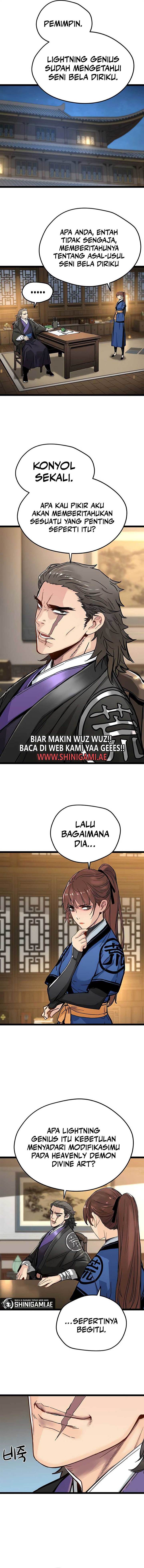 image-komik-surviving-as-a-genius-on-borrowed-time-chapter-12-4/19