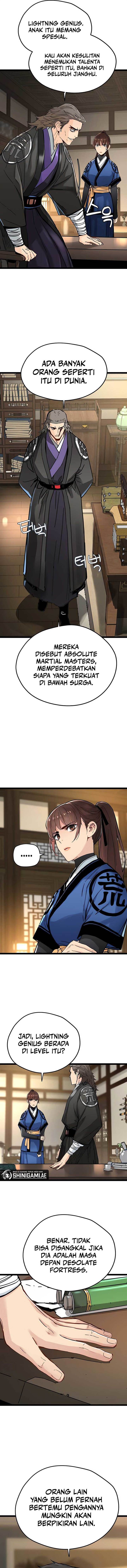 image-komik-surviving-as-a-genius-on-borrowed-time-chapter-12-5/19