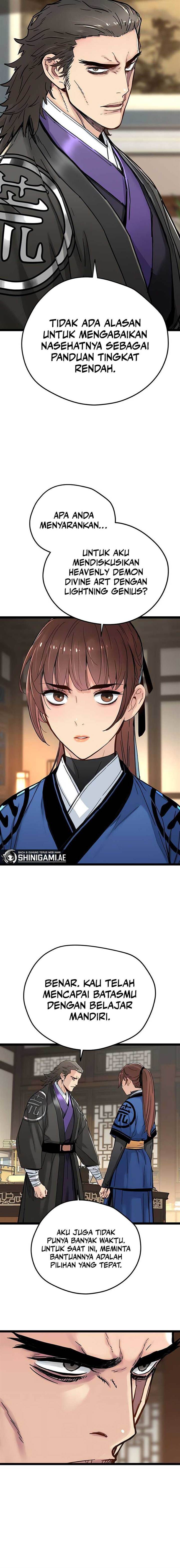 image-komik-surviving-as-a-genius-on-borrowed-time-chapter-12-6/19