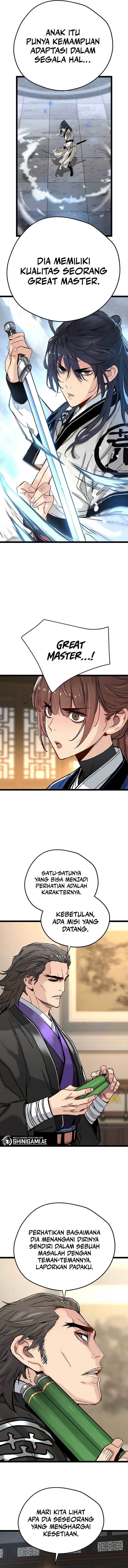 image-komik-surviving-as-a-genius-on-borrowed-time-chapter-12-7/19