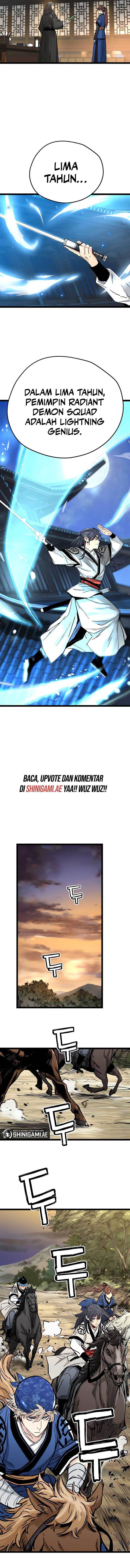 image-komik-surviving-as-a-genius-on-borrowed-time-chapter-12-8/19