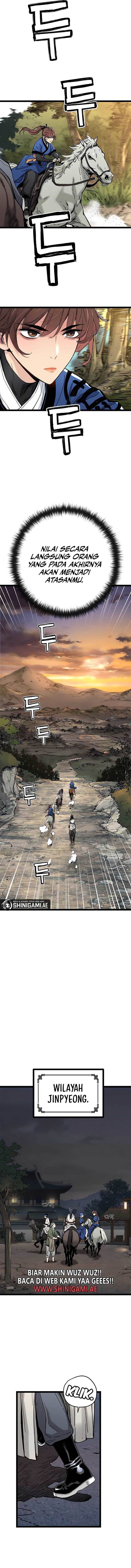 image-komik-surviving-as-a-genius-on-borrowed-time-chapter-12-9/19