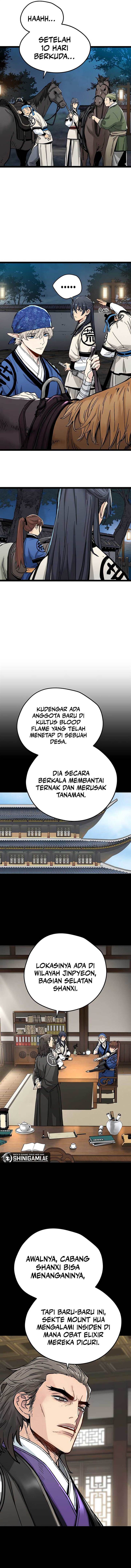 image-komik-surviving-as-a-genius-on-borrowed-time-chapter-12-10/19