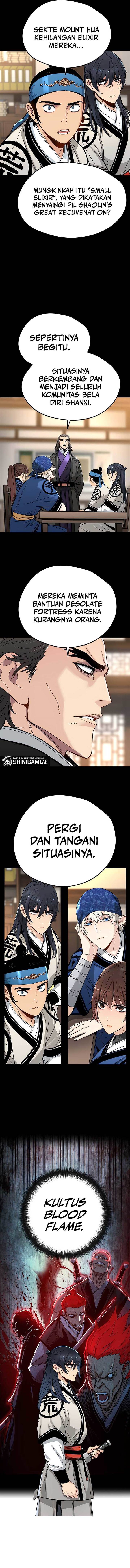 image-komik-surviving-as-a-genius-on-borrowed-time-chapter-12-11/19