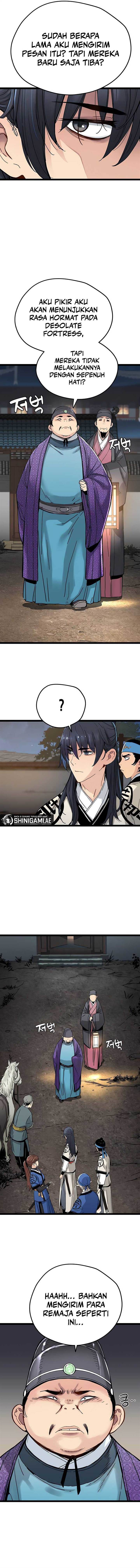 image-komik-surviving-as-a-genius-on-borrowed-time-chapter-12-12/19