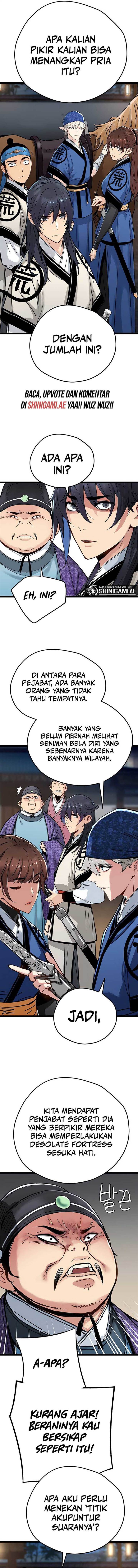 image-komik-surviving-as-a-genius-on-borrowed-time-chapter-12-13/19