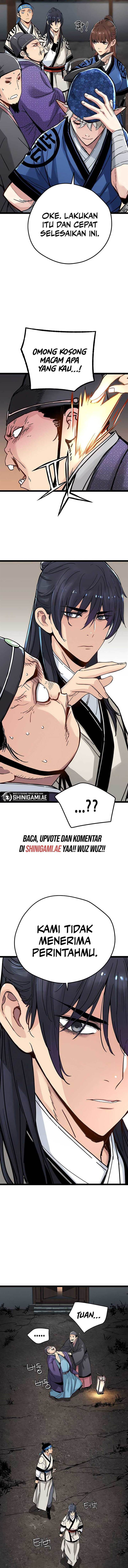 image-komik-surviving-as-a-genius-on-borrowed-time-chapter-12-14/19