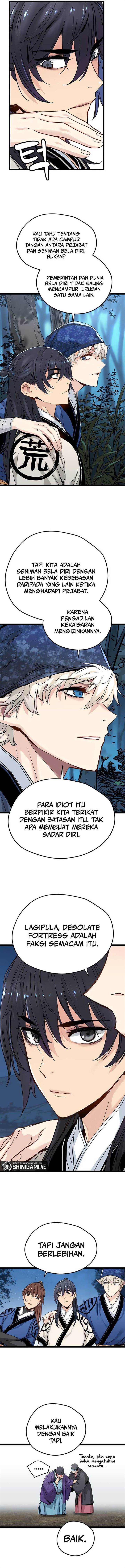 image-komik-surviving-as-a-genius-on-borrowed-time-chapter-12-16/19