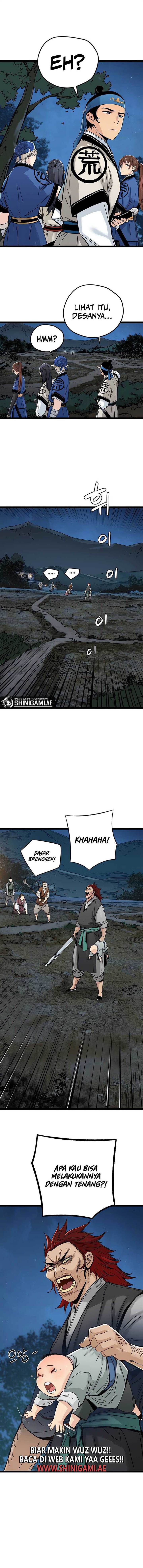 image-komik-surviving-as-a-genius-on-borrowed-time-chapter-12-17/19