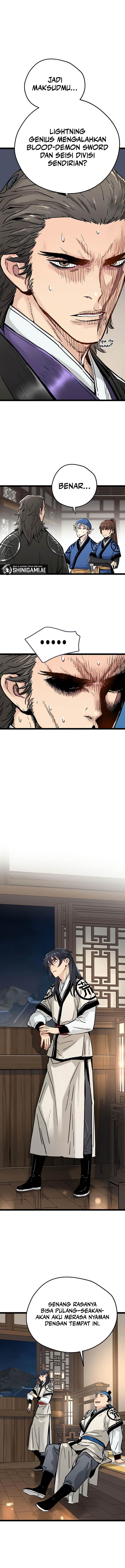 image-komik-surviving-as-a-genius-on-borrowed-time-chapter-16-2/19