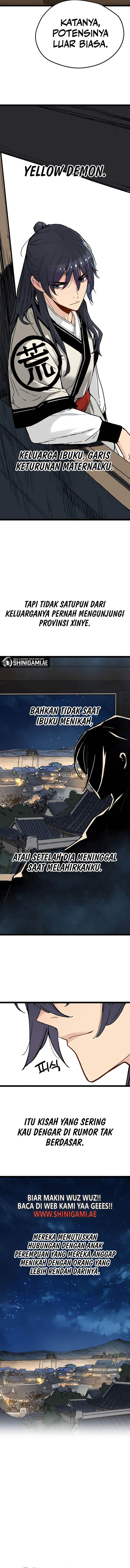 image-komik-surviving-as-a-genius-on-borrowed-time-chapter-16-4/19