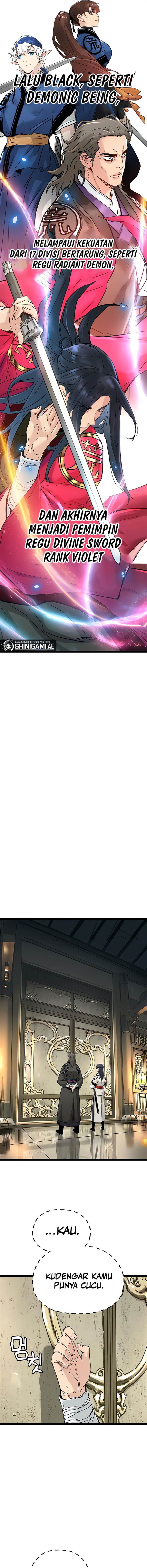 image-komik-surviving-as-a-genius-on-borrowed-time-chapter-16-10/19