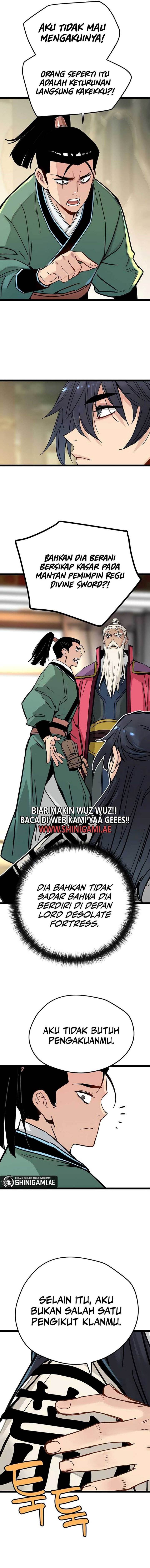 image-komik-surviving-as-a-genius-on-borrowed-time-chapter-17-4/20