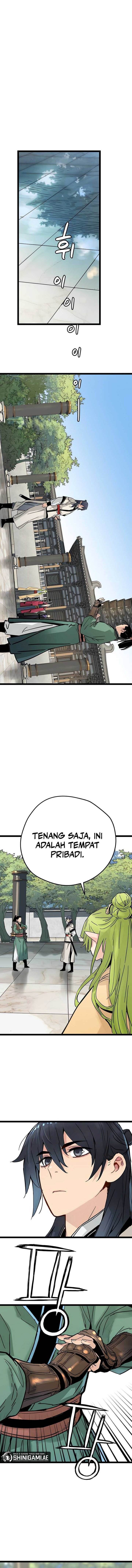 image-komik-surviving-as-a-genius-on-borrowed-time-chapter-17-10/20