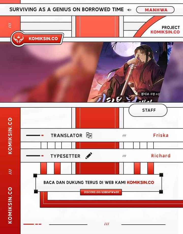 image-komik-surviving-as-a-genius-on-borrowed-time-chapter-2-0/16