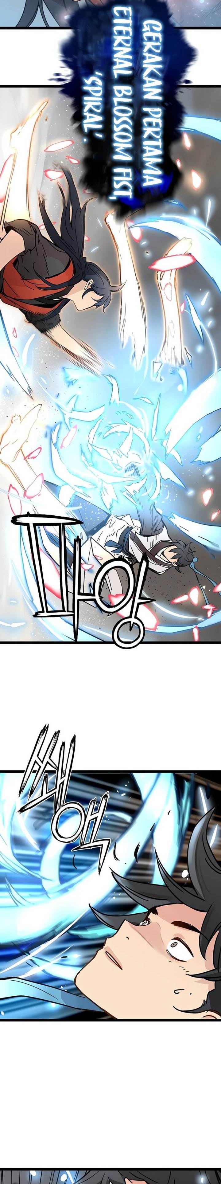 image-komik-surviving-as-a-genius-on-borrowed-time-chapter-20-4/28