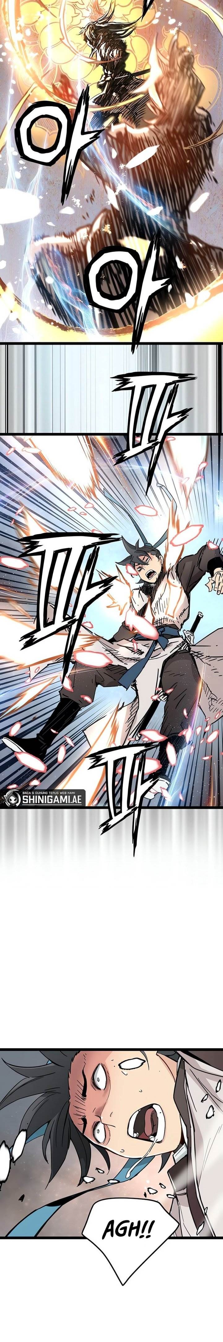 image-komik-surviving-as-a-genius-on-borrowed-time-chapter-20-10/28