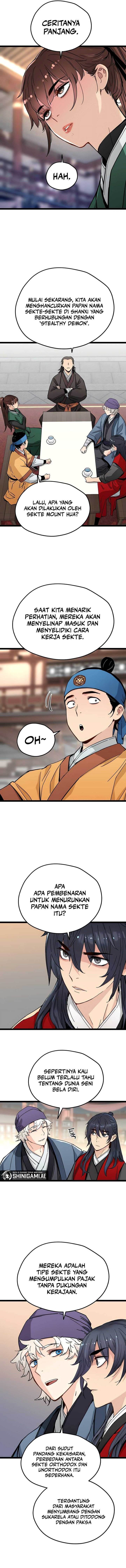 image-komik-surviving-as-a-genius-on-borrowed-time-chapter-21-1/14