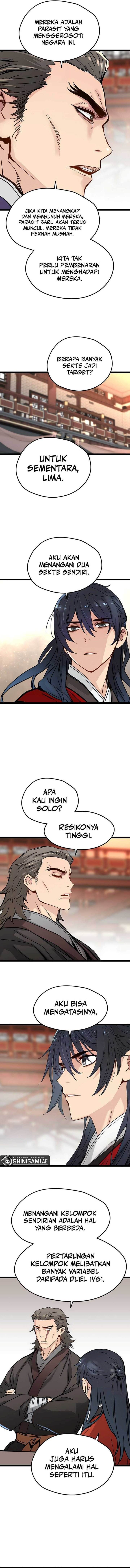 image-komik-surviving-as-a-genius-on-borrowed-time-chapter-21-2/14