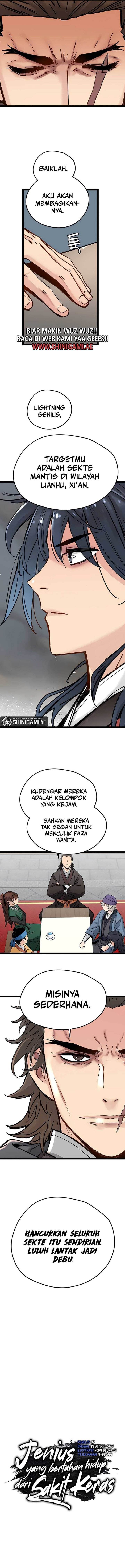 image-komik-surviving-as-a-genius-on-borrowed-time-chapter-21-3/14