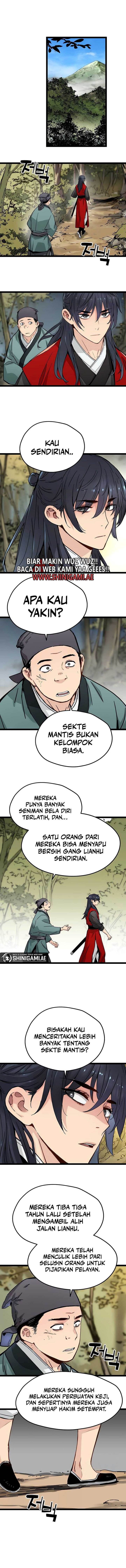 image-komik-surviving-as-a-genius-on-borrowed-time-chapter-21-4/14