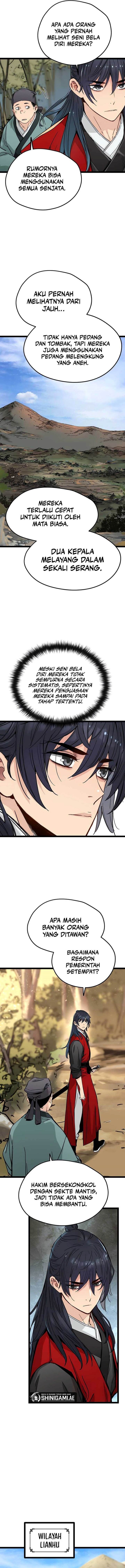 image-komik-surviving-as-a-genius-on-borrowed-time-chapter-21-5/14