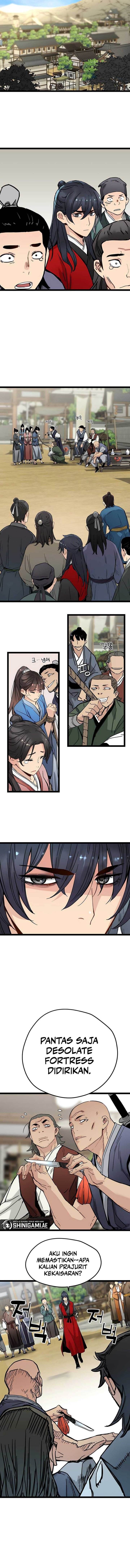 image-komik-surviving-as-a-genius-on-borrowed-time-chapter-21-6/14