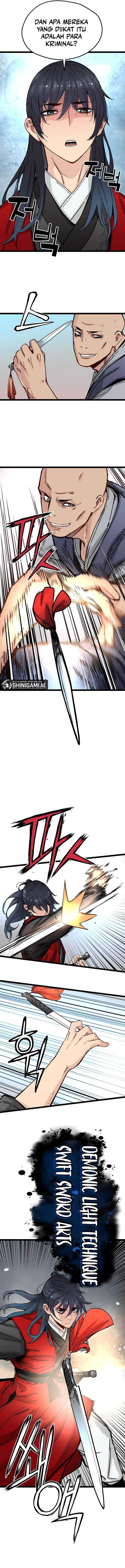 image-komik-surviving-as-a-genius-on-borrowed-time-chapter-21-7/14