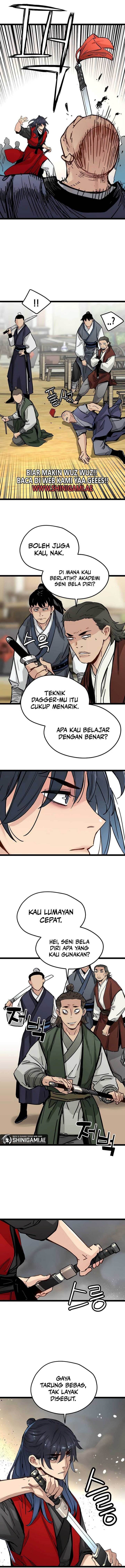 image-komik-surviving-as-a-genius-on-borrowed-time-chapter-21-8/14