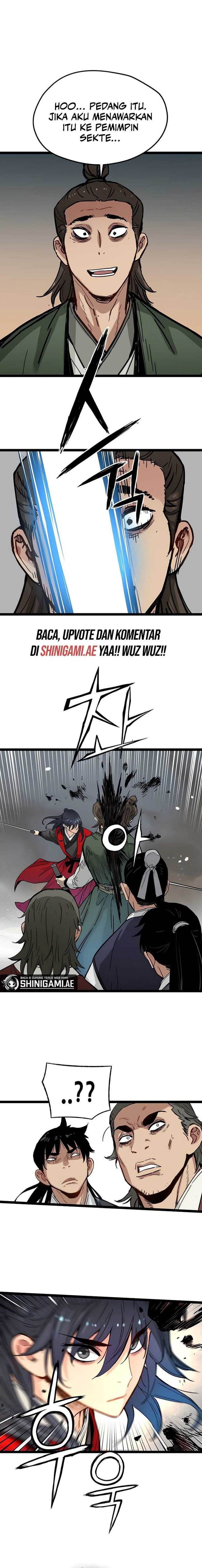 image-komik-surviving-as-a-genius-on-borrowed-time-chapter-21-9/14