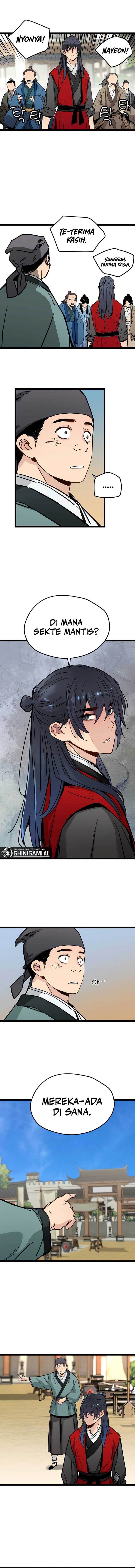 image-komik-surviving-as-a-genius-on-borrowed-time-chapter-21-11/14