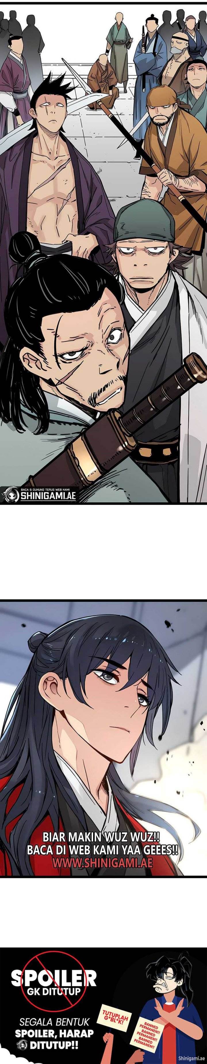 image-komik-surviving-as-a-genius-on-borrowed-time-chapter-21-13/14