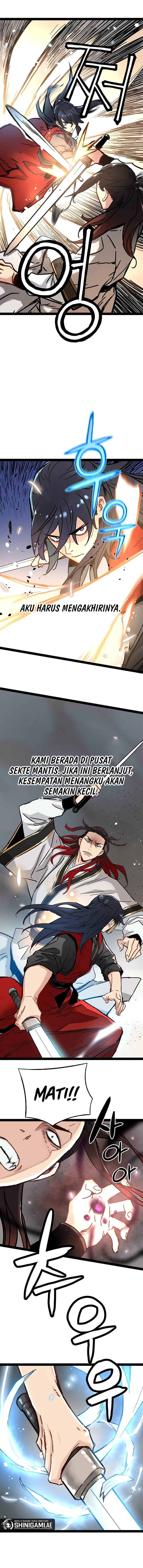 image-komik-surviving-as-a-genius-on-borrowed-time-chapter-23-2/14