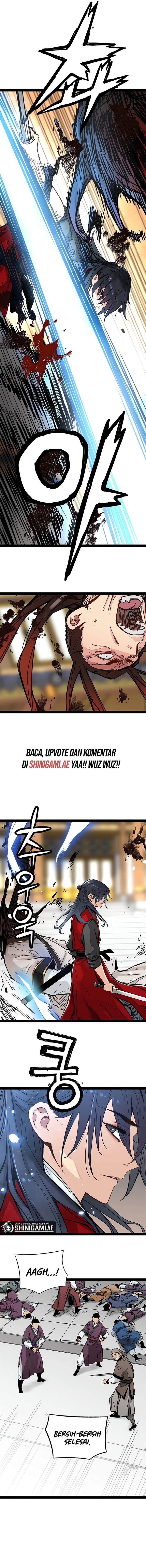 image-komik-surviving-as-a-genius-on-borrowed-time-chapter-23-4/14