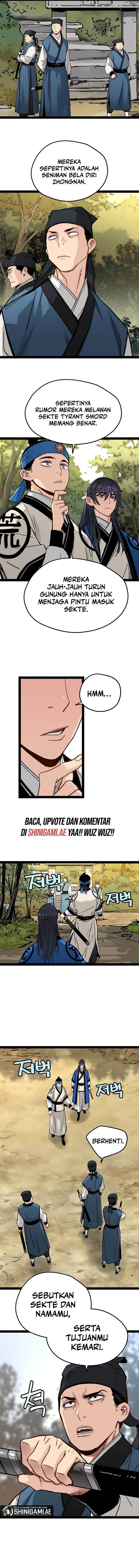 image-komik-surviving-as-a-genius-on-borrowed-time-chapter-25-4/15