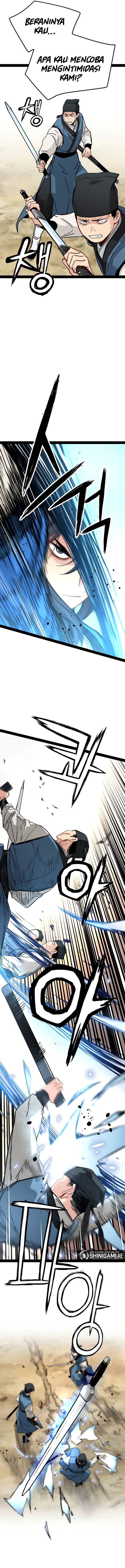 image-komik-surviving-as-a-genius-on-borrowed-time-chapter-25-10/15