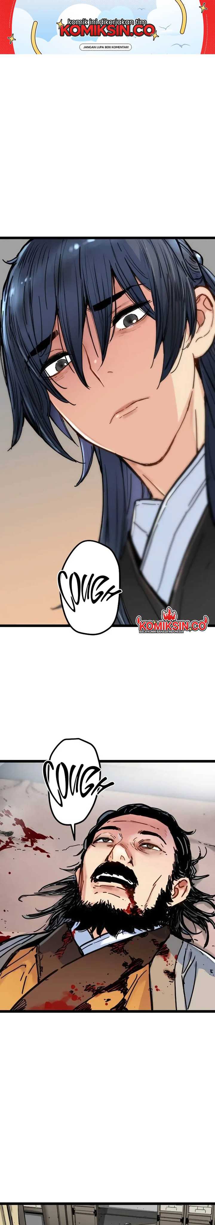 image-komik-surviving-as-a-genius-on-borrowed-time-chapter-3-1/55