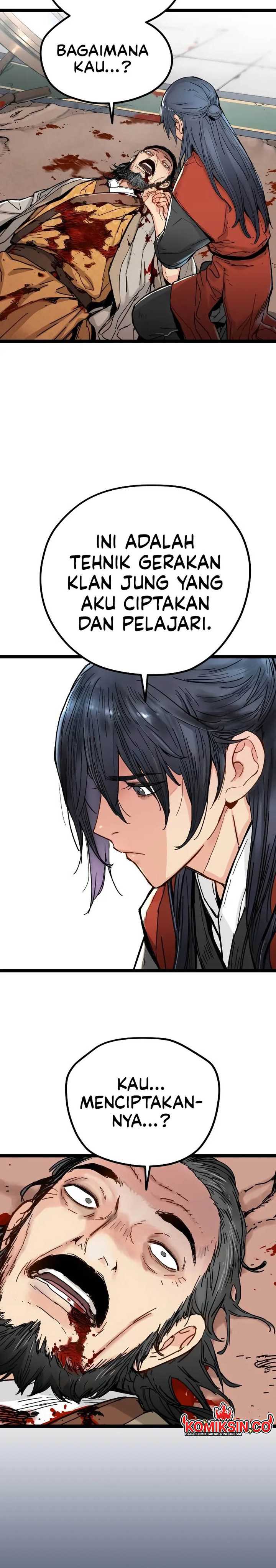 image-komik-surviving-as-a-genius-on-borrowed-time-chapter-3-3/55