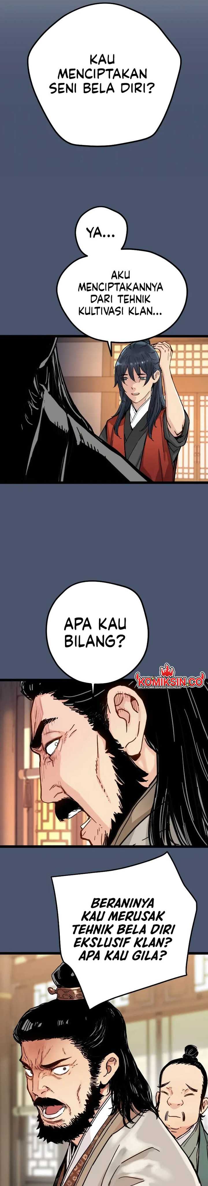 image-komik-surviving-as-a-genius-on-borrowed-time-chapter-3-4/55