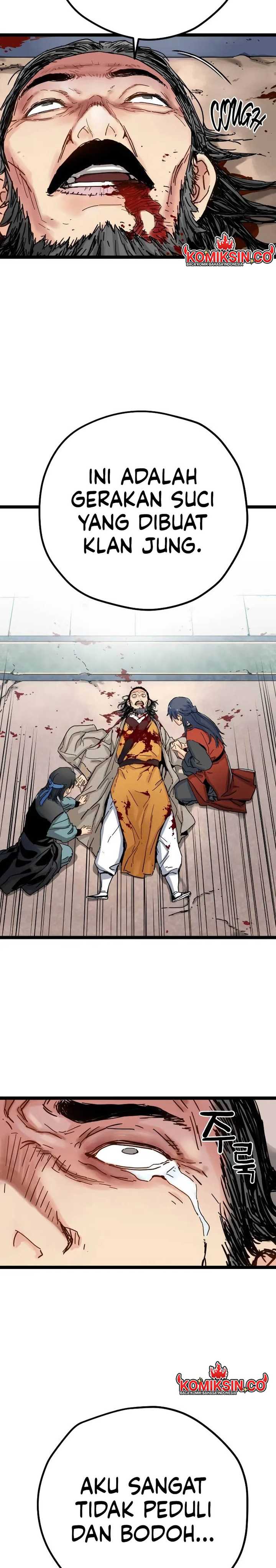 image-komik-surviving-as-a-genius-on-borrowed-time-chapter-3-6/55