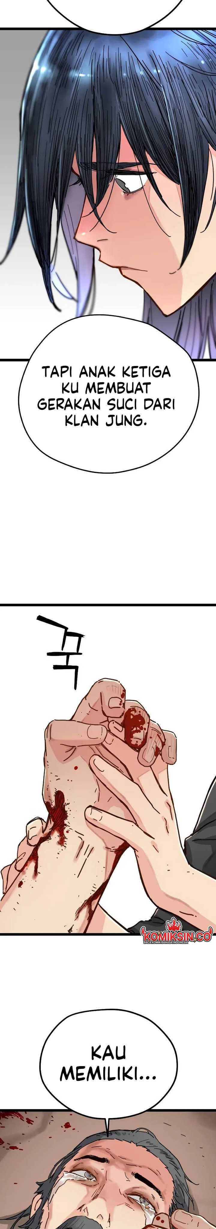 image-komik-surviving-as-a-genius-on-borrowed-time-chapter-3-7/55