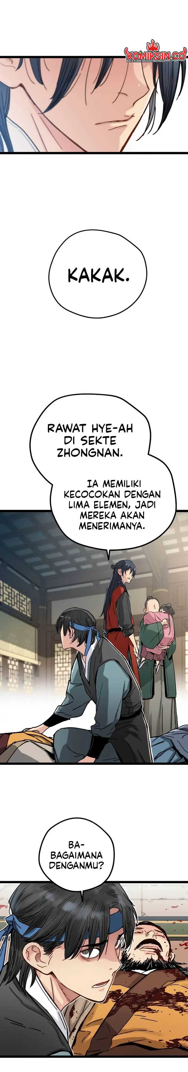 image-komik-surviving-as-a-genius-on-borrowed-time-chapter-3-12/55